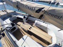 Rosewest Cape Cod 9 (6)