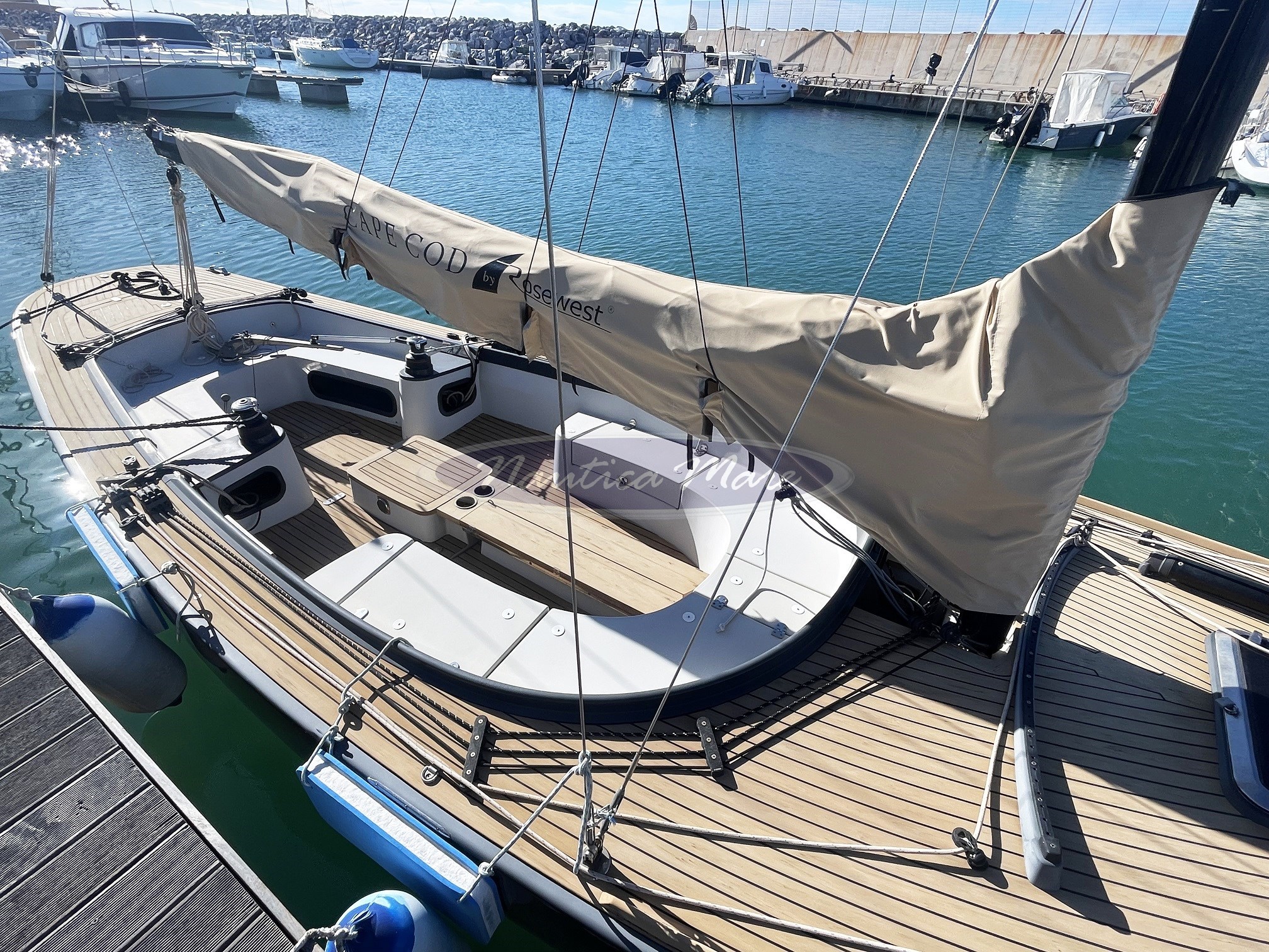 Rosewest Cape Cod 9 (4)