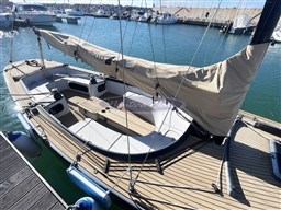 Rosewest Cape Cod 9 (4)