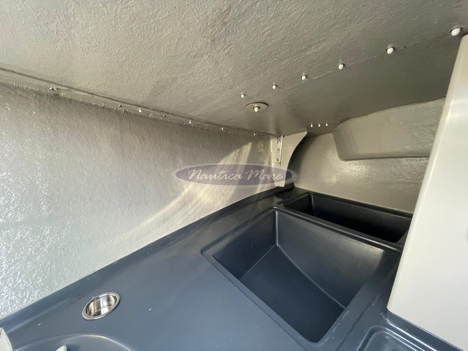 Rosewest Cape Cod 9 (14)