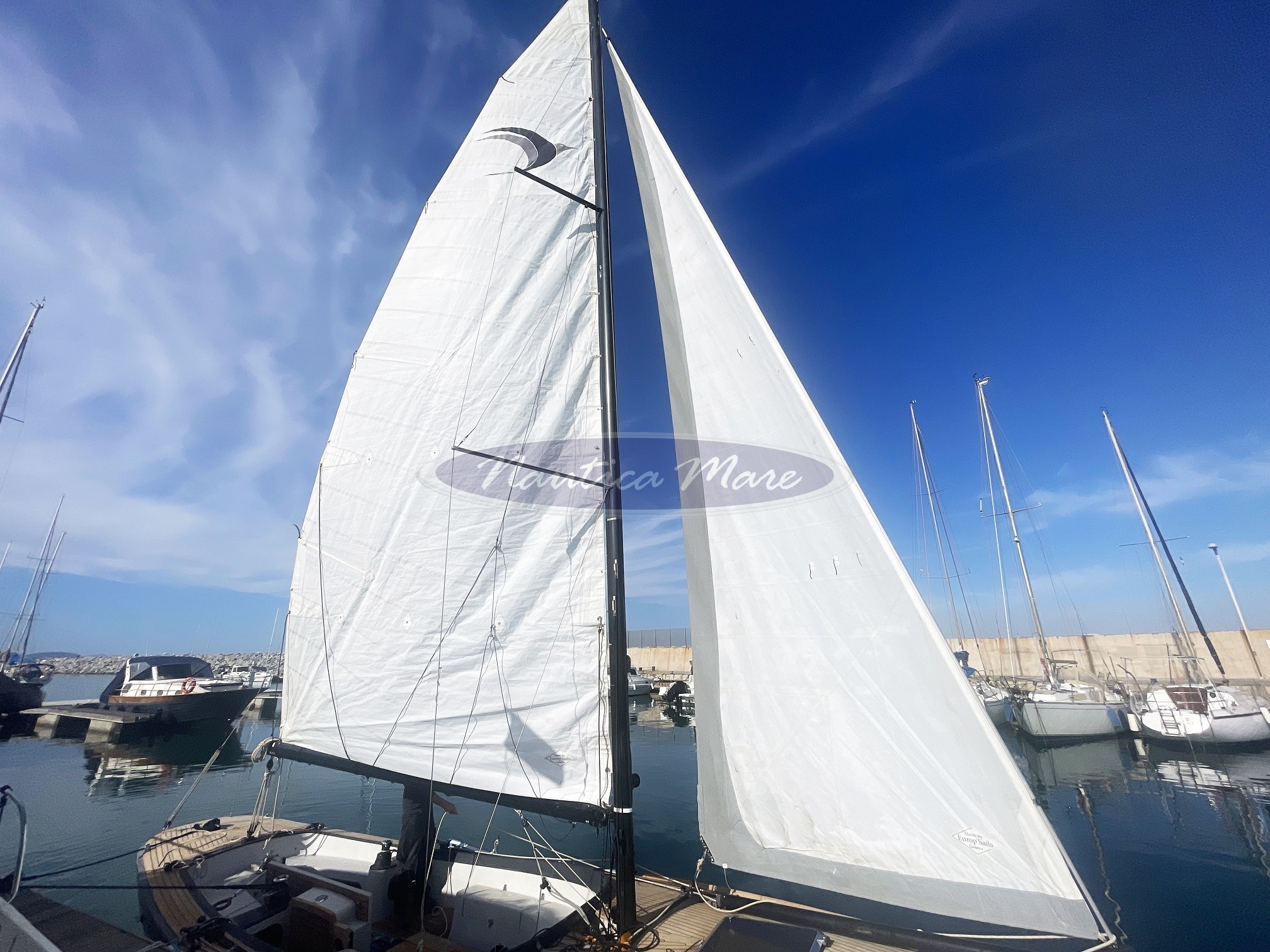 Rosewest Cape Cod 9 (19)