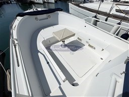 Tecnoyacht Puma 2 (3)