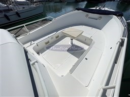 Tecnoyacht Puma 2 (4)