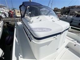 Tecnoyacht Puma 2 (5)