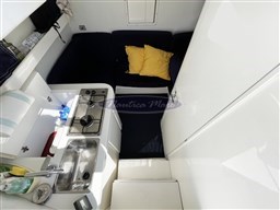 Tecnoyacht Puma 2 (6)