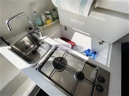 Tecnoyacht Puma 2 (7)