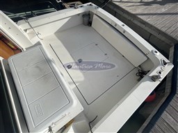 CN Plastik Space 310 Cruise (4)