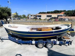 Gozzo Moscun 730 (6)