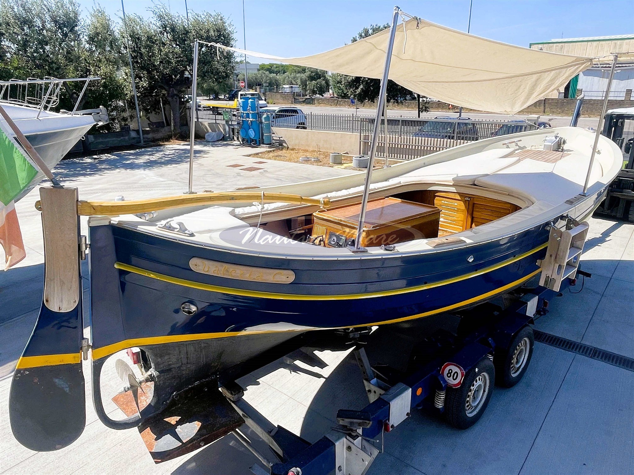 Gozzo Moscun 730 (18)