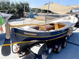 Gozzo Moscun 730 (18)