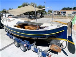 Gozzo Moscun 730 (17)