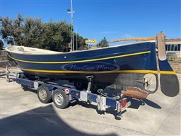 Gozzo Moscun 730 (2)