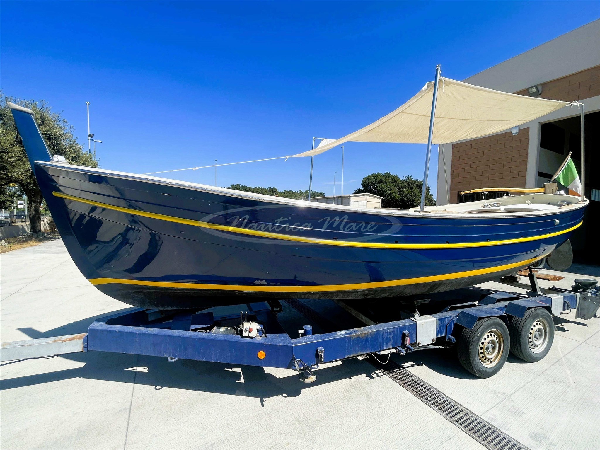 Gozzo Moscun 730 (20)