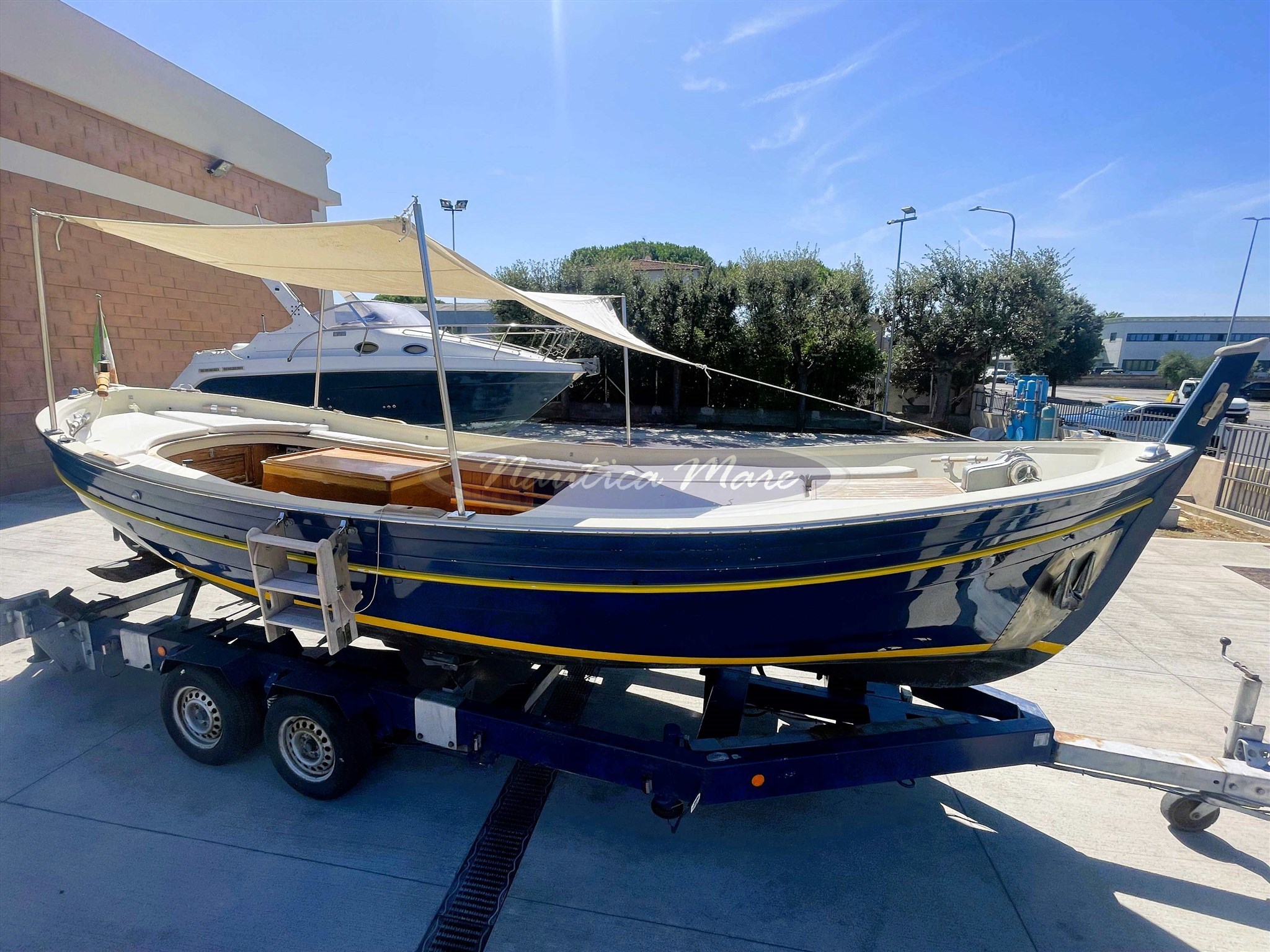 Gozzo Moscun 730 (19)
