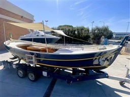 Gozzo Moscun 730 (19)