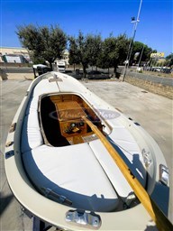 Gozzo Moscun 730 (14)