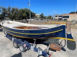 Gozzo Moscun 730 (8)
