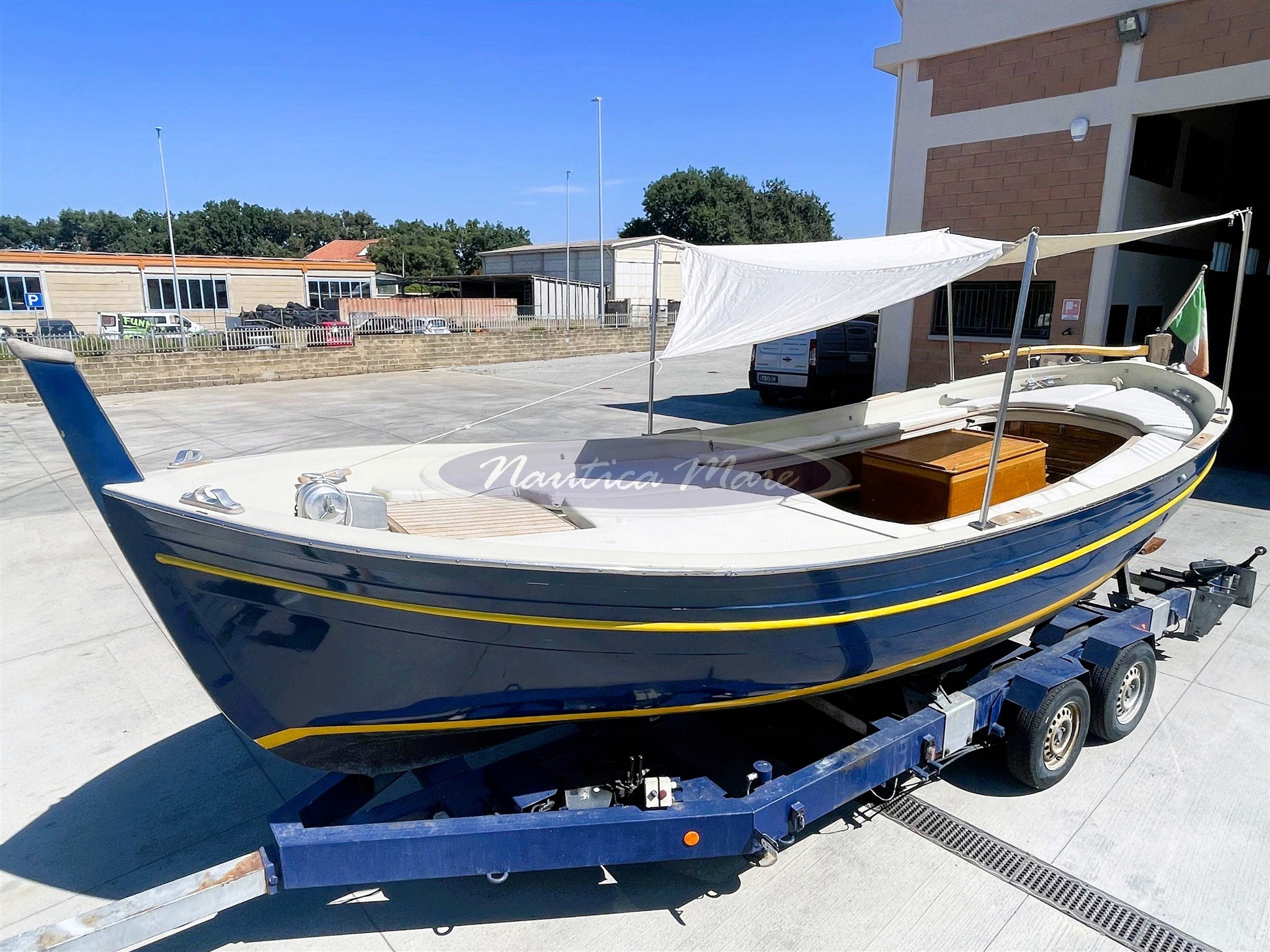Gozzo Moscun 730 (21)