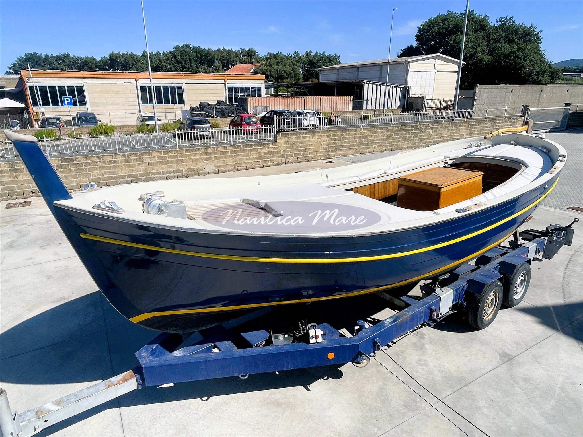 Gozzo Moscun 730 (7)