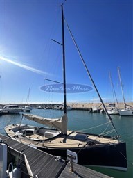 Rosewest Cape Cod 9 (2)