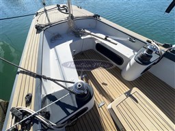 Rosewest Cape Cod 9 (8)