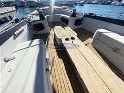 Rosewest Cape Cod 9 (7)