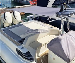 Altamarea Wave 35 (13)