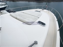 Cayman 38 walk around (7)