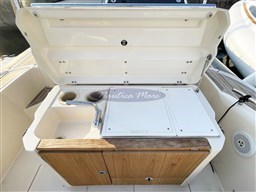 Mar.co Emotion 29 (14)