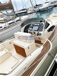 Mar.co Emotion 29 (4)