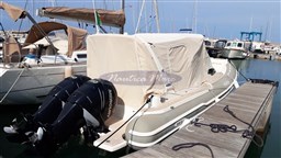 Mar.co Emotion 29 (7)