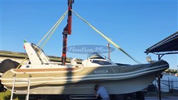 Mar.co Emotion 29 (8)