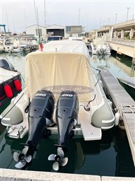 Mar.co Emotion 29 (2)