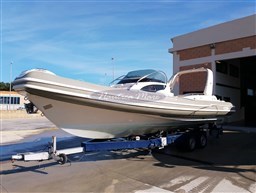 Mar.co Emotion 29 (3)