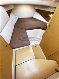 Mar.co Emotion 29 (11)