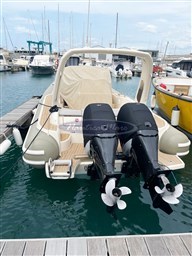 Mar.co Emotion 29 (6)