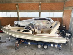 Mar.co Emotion 29 (5)