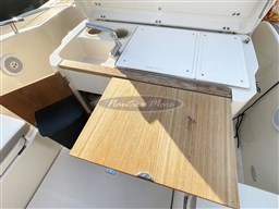 Mar.co Emotion 29 (15)