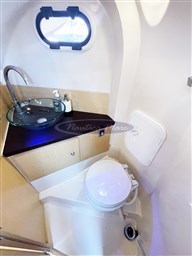 Mar.co Emotion 29 (12)