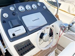 Mar.co Emotion 29 (13)