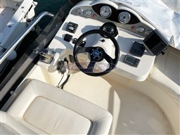 Intermare 33 Fly (19)