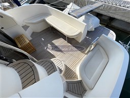 Intermare 33 Fly (4)