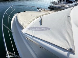 Intermare 33 Fly (5)