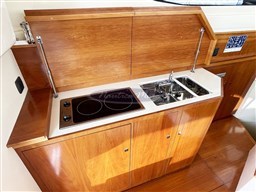 Intermare 33 Fly (10)