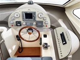 Intermare 33 Fly (12)