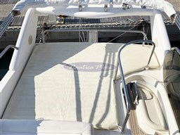 Intermare 33 Fly (16)