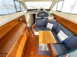 Intermare 33 Fly (7)