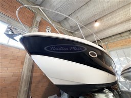Bayliner 320 SB (1)