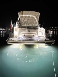 Bavaria Sport 28 (25)