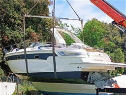 Bavaria Sport 28 (12)